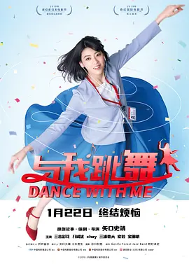 调教妈妈